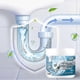 thumbnail image 2 of Professional Strong Pipeline Dredging Agent - 260g Fast Acting Declogger, 2 of 4