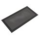 thumbnail image 5 of Filtro De Polvo Magnético De PVC Con Orificios Ultrafinos Que Evita Cortes, Filtro De Malla Antipolvo Para Caja De PC De 140x280 Mm Con Montaje De Succión Magnético, Para, 5 of 7