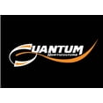 thumbnail image 6 of Quantum QT1000 1000 Watt HPS & MH Dimmable Digital Grow 120V Light Lamp Ballast, 6 of 6