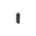 thumbnail image 3 of Canon PowerShot ELPH 360 HS Digital Camera 12x Zoom Silver Bundle 64GB Kit (International Model), 3 of 7