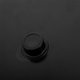 thumbnail image 3 of Hytrove Tapón Base Negro Para Caja De Y Muñecos De Yeso Con Y Resistentes, 3 of 8