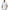 White-Short, variant on GENTS BLISS button Down Mens Shirts Long Sleeve Shirts for Men Solid TextureT-shirts