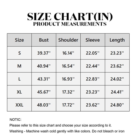 Womens Cable Knitted Sweaters Fall Winter 2026 Oversized Trendy Sweater Cozy Long Sleeve Crewneck Soft Pullovers,M