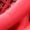 Red, variant on Men's Breathable Sneakers - Comfortable Walking Shoes with Lace-Up Closure for Every Season