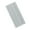 2, variant on Multifunctional Silicone Rings Mold Beautiful Rings Crafting Silicone Mold Delicate Silver Clay Finger Rings Moulds