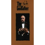 Godfather, The