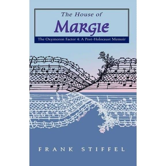 The House of Margie (Paperback)