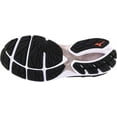 thumbnail image 6 of Mizuno Women's Wave Rider 23 Running Shoe, 6 of 6