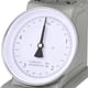 thumbnail image 2 of Báscula de Cocina Retro Aquila BA2003 5 Kg Gris, 2 of 2