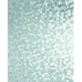 thumbnail image 1 of dc-fix Pearl Self Adhesive Décor/Window Film 17" x 78", 1 of 1
