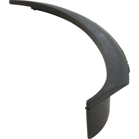 Pump Casing Insert, Speck E71-I