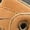 Wheat Yellow, variant on Men's High-top Work Boots for Outdoor Leisure and Sports Activities