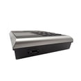 thumbnail image 3 of Employee Marking Machine and Attendance Systems 3 Inch Color Screen USB 13.56KHZ IC Reader, 3 of 6