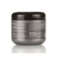 thumbnail image 2 of Design Essentials Herbal Complex 4 Hair & Scalp Treatment - 4 Oz, 2 of 5
