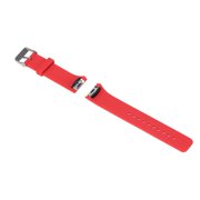 Bands Compatible Samsung Gear S2 Watch, Amerteer Soft Silicone Replacement Sport Strap Wristbands Samsung Gear S2 Smart Watch, SM-R720/SM-R730