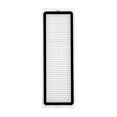 thumbnail image 5 of For L10S Ultra / S10 / S10 Pro Robot Vacuum Hepa Filter Mop Cloth Rag Dust Bag Accessories, 5 of 5