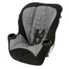 Cosco APT 40RF Convertible Car Seat - Graydon