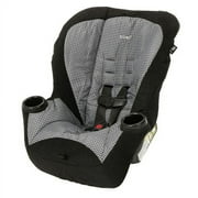 Cosco APT 40RF Convertible Car Seat - Graydon