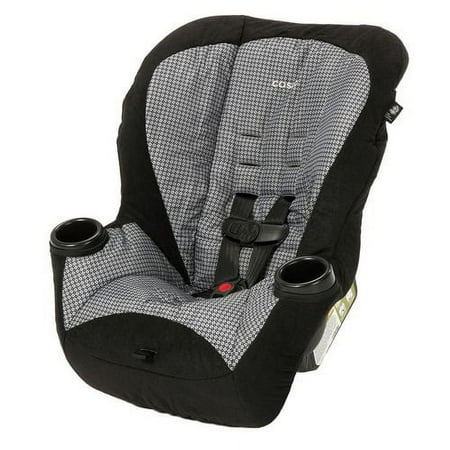 Cosco APT 40RF Convertible Car Seat - Graydon