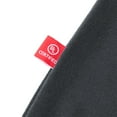 thumbnail image 4 of UNIFU FR Shirts for men Flame Resistant Long Sleeve 12OZ Heavy Weight Long Sleeve 100% Cotton Crew Neck Shirt NFPA2112/CAT2, 4 of 6