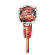 Cars Sticky Notepad & Pen with Magnet (10654A)