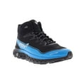 thumbnail image 7 of Inov-8 Adult Mens RocFly G 390 Hiking Boots, 7 of 7