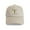 Khaki, variant on CafePress - PHA Shrine Design No. 2 Cap - Adjustable 100% Brushed Unisex Casual Cotton Baseball Cap, Beige, 1