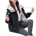 thumbnail image 1 of Autumn and Winter Fashion, 1 of 1