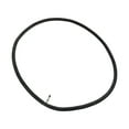thumbnail image 4 of Cámaras de aire para bicicletas, cámaras de aire para bicicletas, cámaras de aire profesionales para bicicletas de carretera, tubo de repuesto para bicicletas, multifuncional, 4 of 8