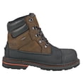 thumbnail image 4 of HOSS Boots Men's K-Tough Aramid Fiber Composite Toe Heavy Duty Work Boots, 4 of 7