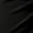 Black-B, variant on Women's Baggy Gothic Sweatpants Trendy Butterfly Graffiti Print Baggy Gym Sweatpants Y2K Pants Streetwear Y2K Clothing Women Harajuku Wide Leg Lounge Joggers with Pockets