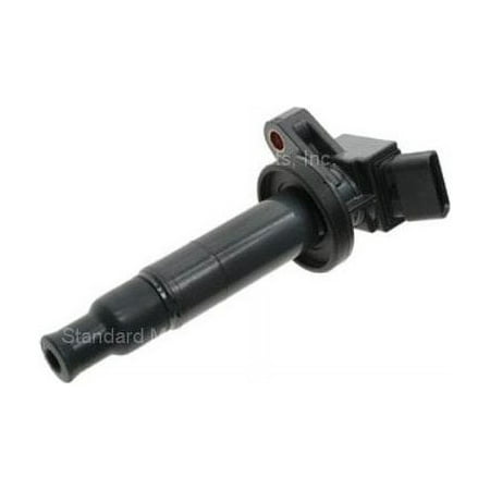 UPC 091769483609 product image for Ignition Coil | upcitemdb.com