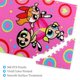 thumbnail image 4 of Rompecabezas de madera de Las Chicas Superpoderosas: adecuado para niños y adultos, rompecabezas para niños y niñas, juguetes de juego de entretenimiento con rompecabezas, talla única, 4 of 8