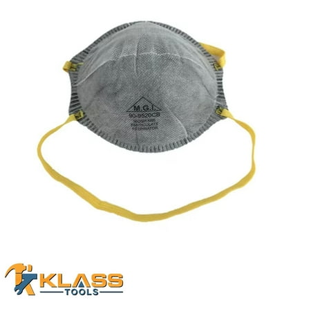 n95 particulate mask n95 particulate mask