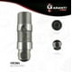 thumbnail image 1 of Botador Garanti Para Gmc Yukon 2500 2000 - 2013 (Garanti), 1 of 1