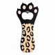 thumbnail image 2 of Refrigerator Bottle Opener Cute Cartoon Animal Paw Magnetic Silicone Bottle, 2 of 5