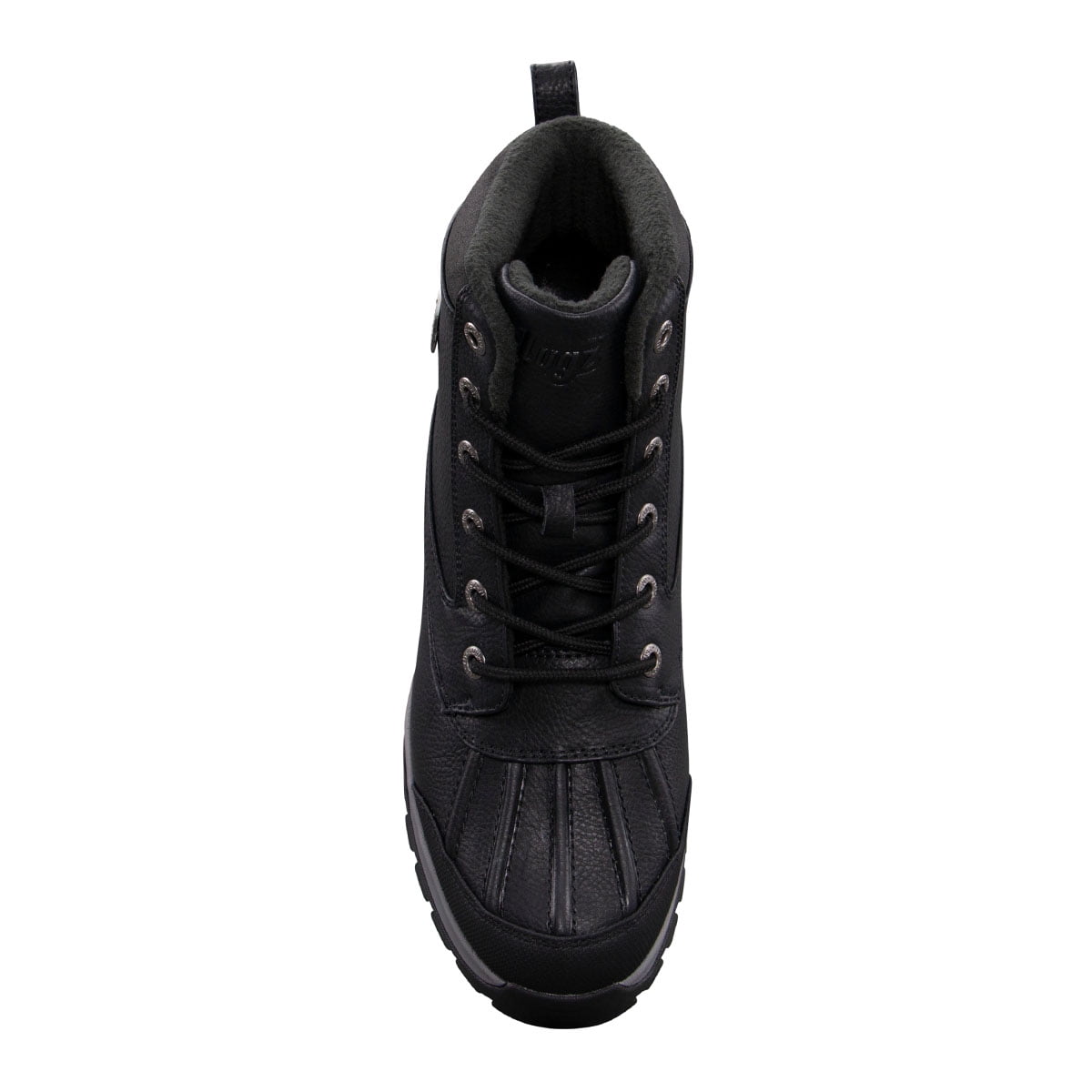 Lugz Men