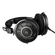 سماعات الرأس Audio-Technica ATH-R50x ذات الظهر المفتوح