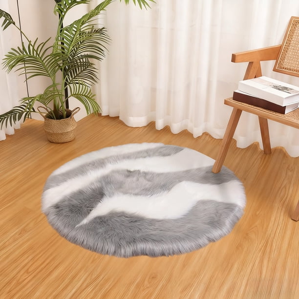 Alfombras de baño, alfombras para sala de estar, alfombra de área, alfombra de baño, alfombra redonda, alfombra de entrada contemporánea, alfombra cómoda, felpudo para dormitorio, porche, pasillo, dor