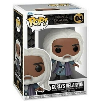 Funko pop! ゲーム・オブ・スローンズ Petyr Baelish Funko POP! Game of Thrones Petyr Baelish Vinyl Figure #29