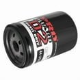 thumbnail image 3 of aFe Power Pro GUARD D2 Oil Filter (4 Pack) 44-LF011-MB, 3 of 7