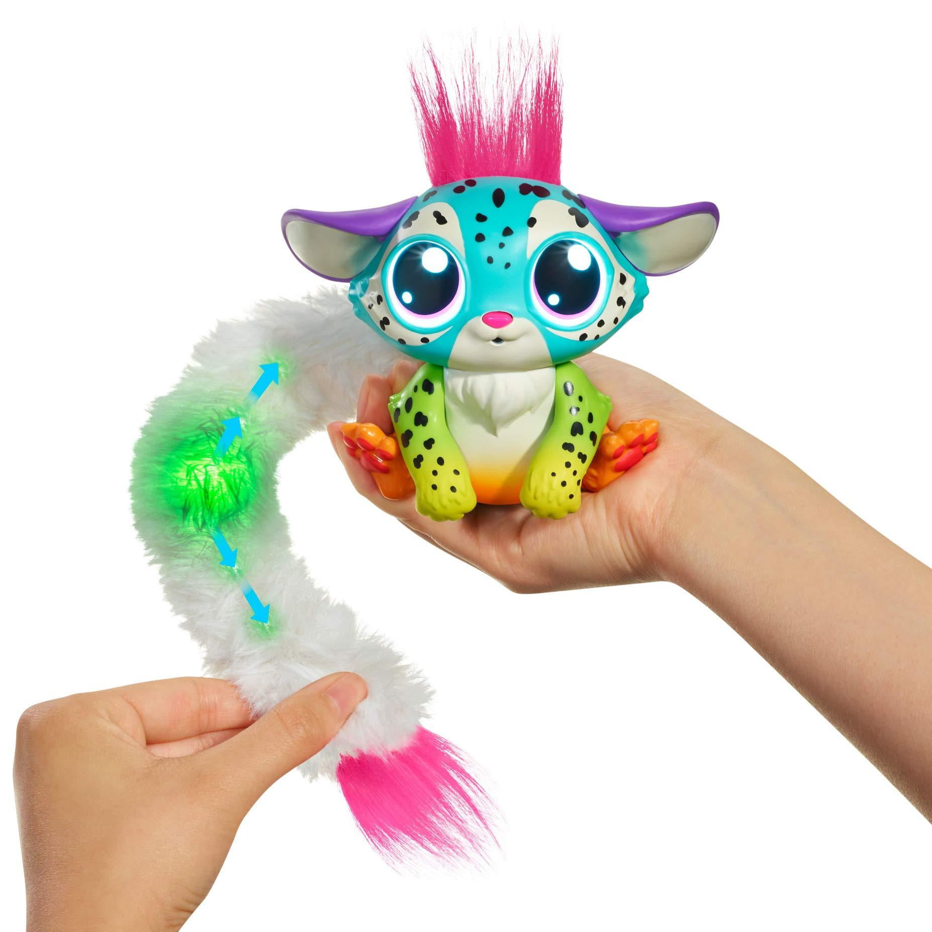 lil gleemerz canada walmart