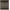 Dali Walnut, variant on Arlo Blinds Dali Walnut Cordless Bamboo Roman Shades Light Filtering, 20"W x 60"H