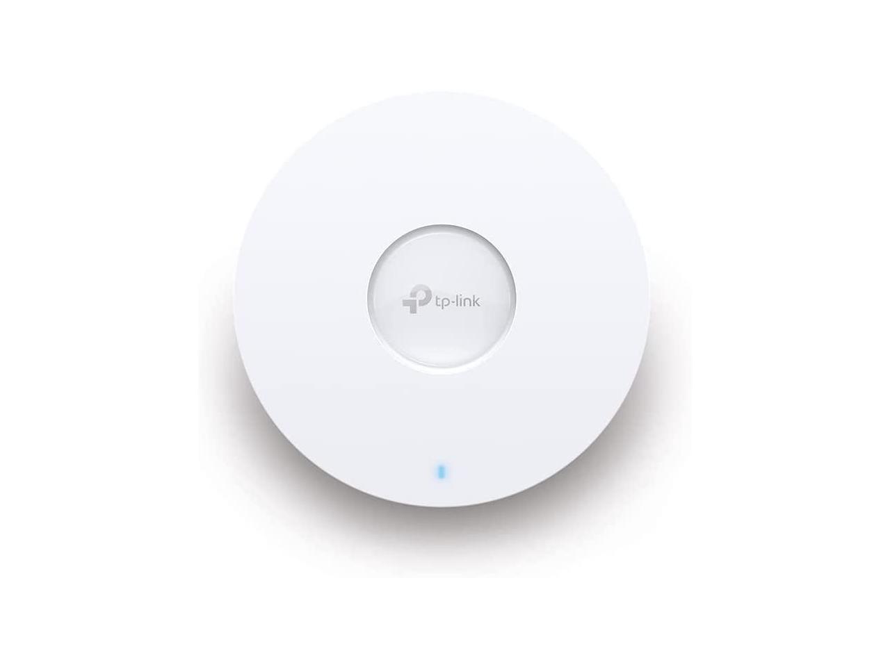 TP-Link TL-SG3428XMP , Jetstream 24 Port Gigabit Smart Managed