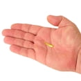 thumbnail image 3 of Berkley PowerBait® Minnow, 1 in, Pre-Rigged Baits, Chartreuse Shad (22 Count), 3 of 3