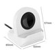 thumbnail image 5 of Soporte de base de carga para Samsung Galaxy Watch 4 Dock Charger Bracket 5pcs Hugtrwg Para estrenar, 5 of 8