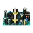 thumbnail image 4 of Yazoeia 12V 48W 4A Dual Channel 2A+2A Switch Power Supply Module with Overload Circuit Protection GY228-22949, 4 of 11