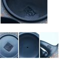 thumbnail image 5 of Chinese Teapot Collection 350ml Yixing-Handmade Clay Teapot Celestial Clay Fairy Peach Kung Fu Tea Set, 5 of 11