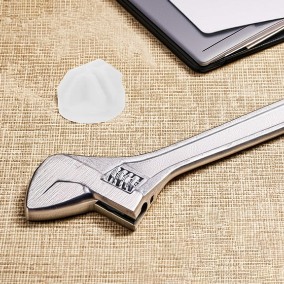 MLINS 20PCS Wire Shelf Clips Shelving Connectors Storage Cube Plastic Corner Connectors for Wire Shelving Systems