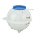 thumbnail image 3 of 1H0121321A, Stable Performance High Strength Easy Installation Coolant Expansion Tank Metal  For Car, 3 of 8
